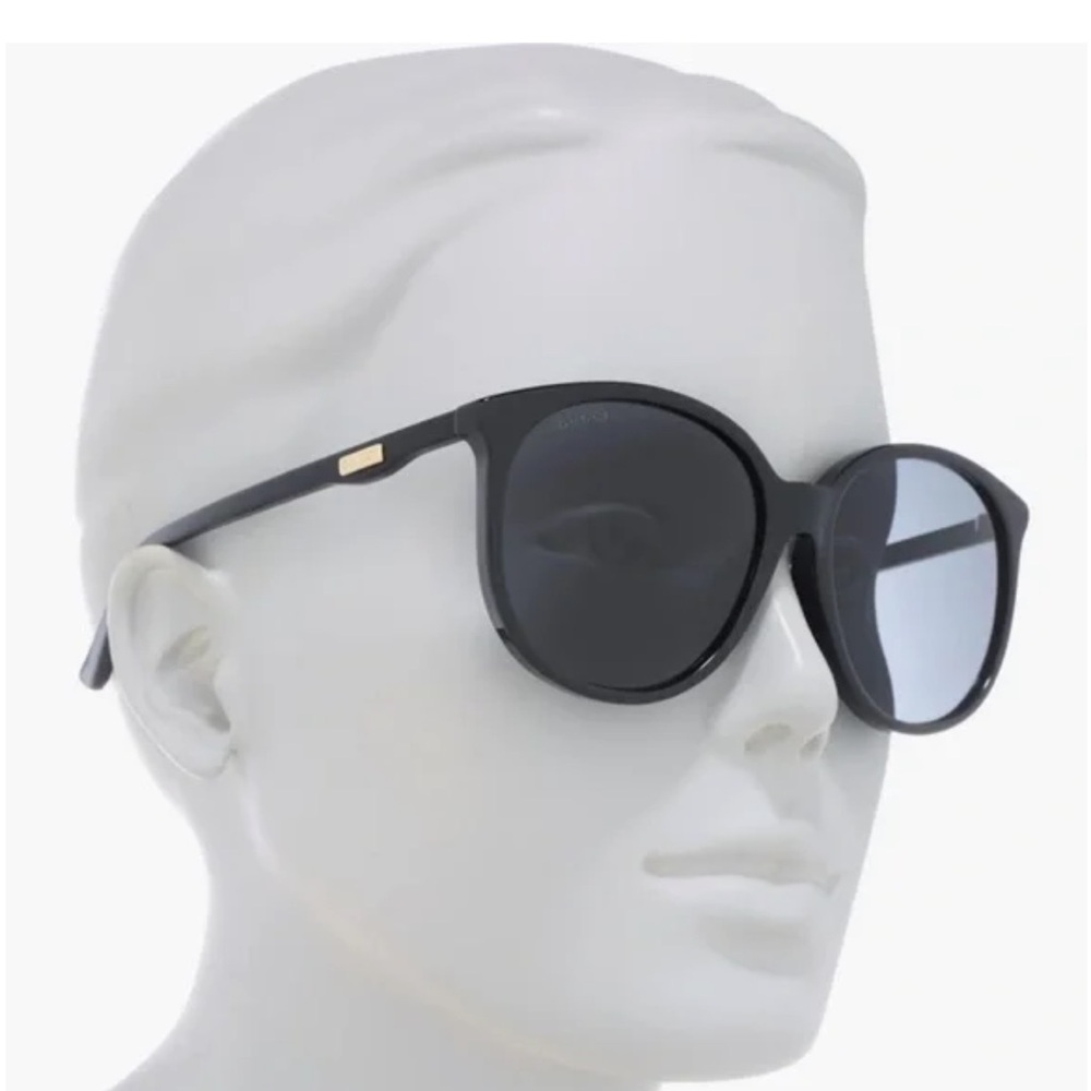 Gucci sunglasses GG0261SA